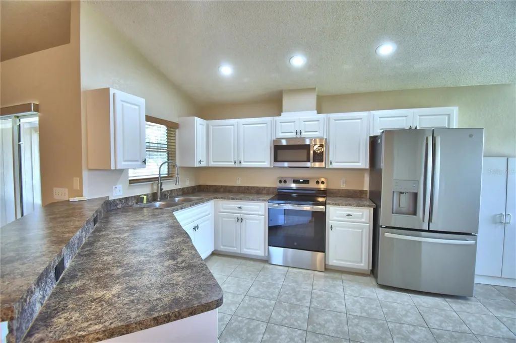 3425 Stoneway Drive Lakeland FL 33812