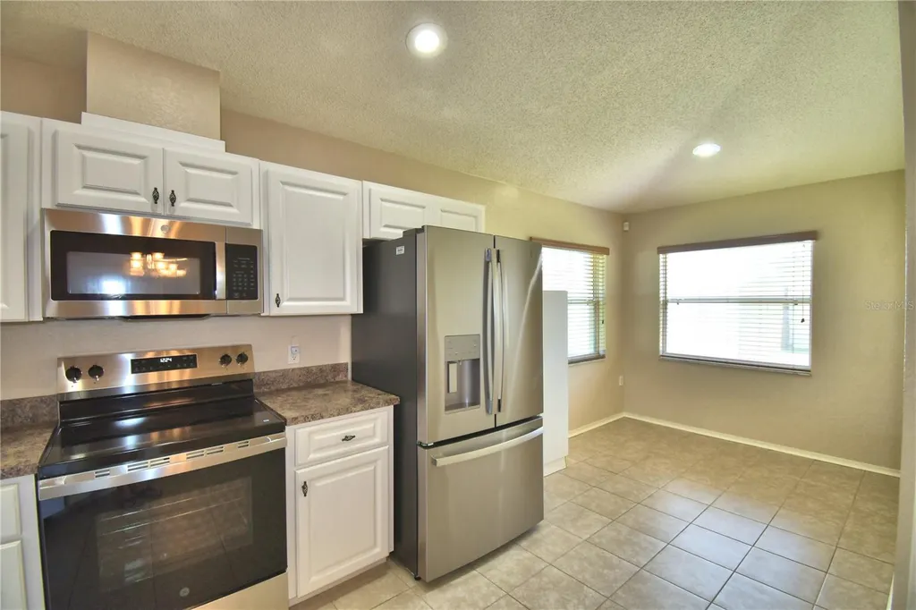 3425 Stoneway Drive Lakeland FL 33812