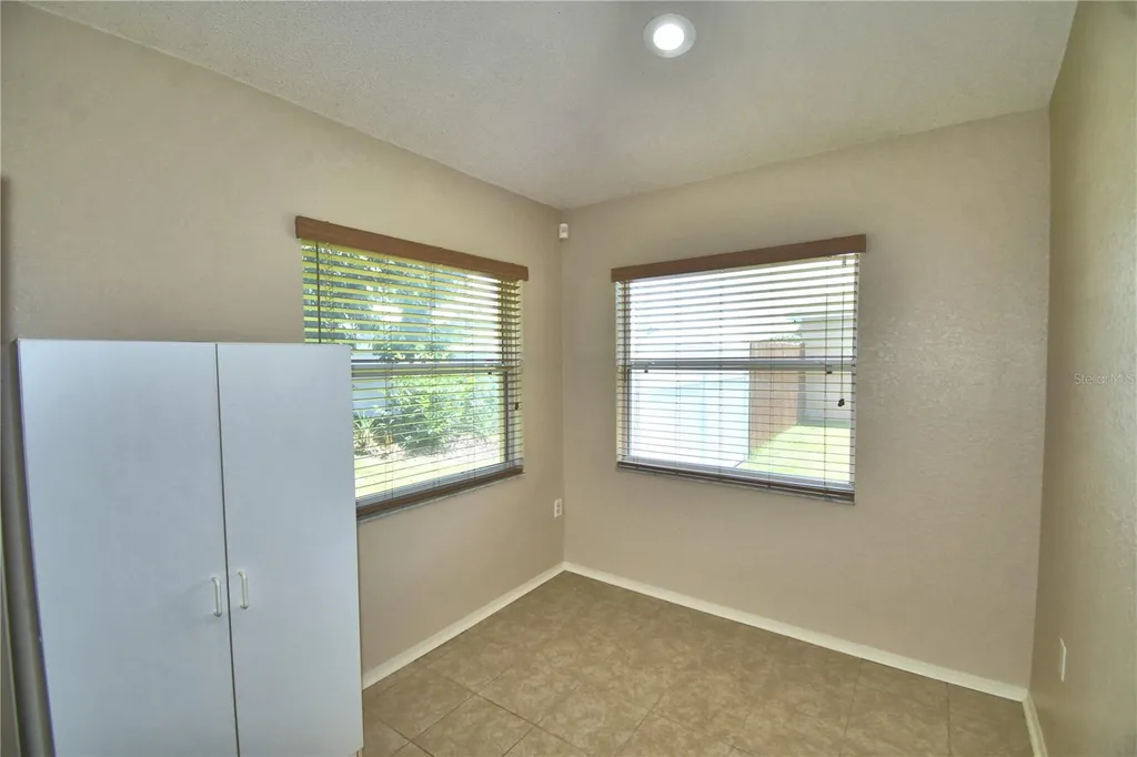 3425 Stoneway Drive Lakeland FL 33812