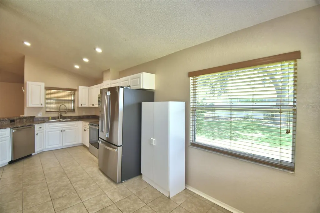 3425 Stoneway Drive Lakeland FL 33812