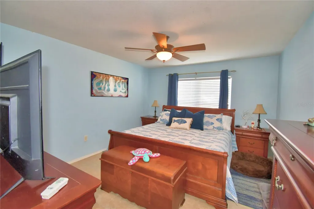 3425 Stoneway Drive Lakeland FL 33812