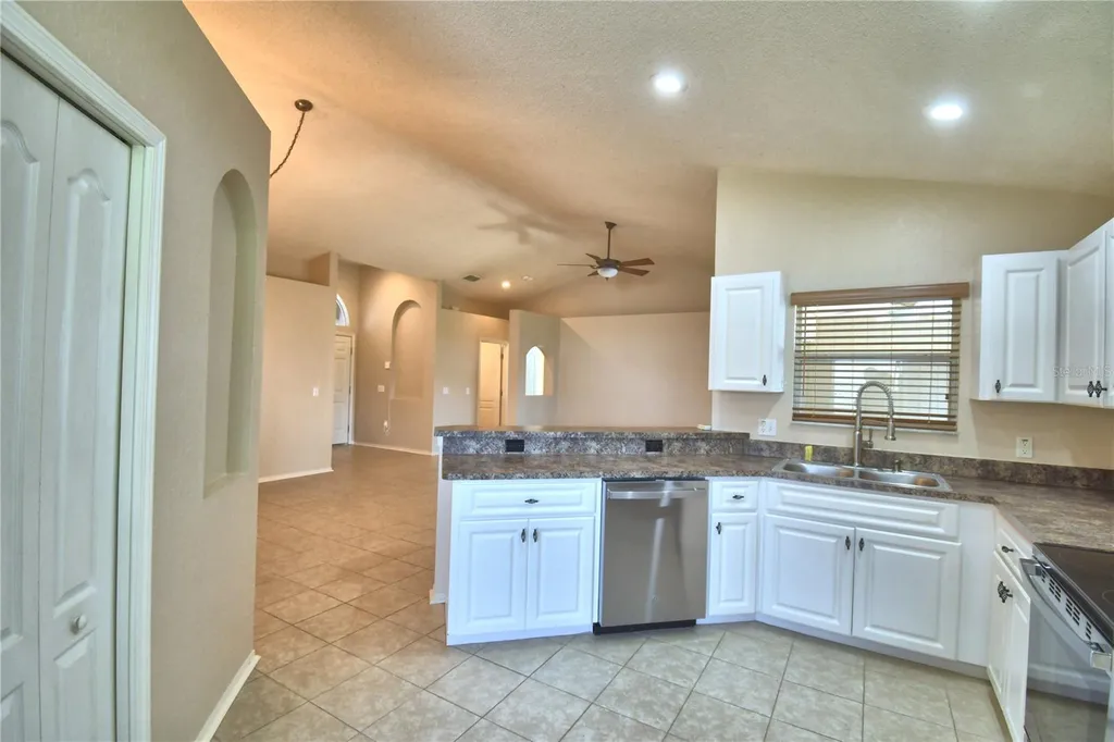 3425 Stoneway Drive Lakeland FL 33812