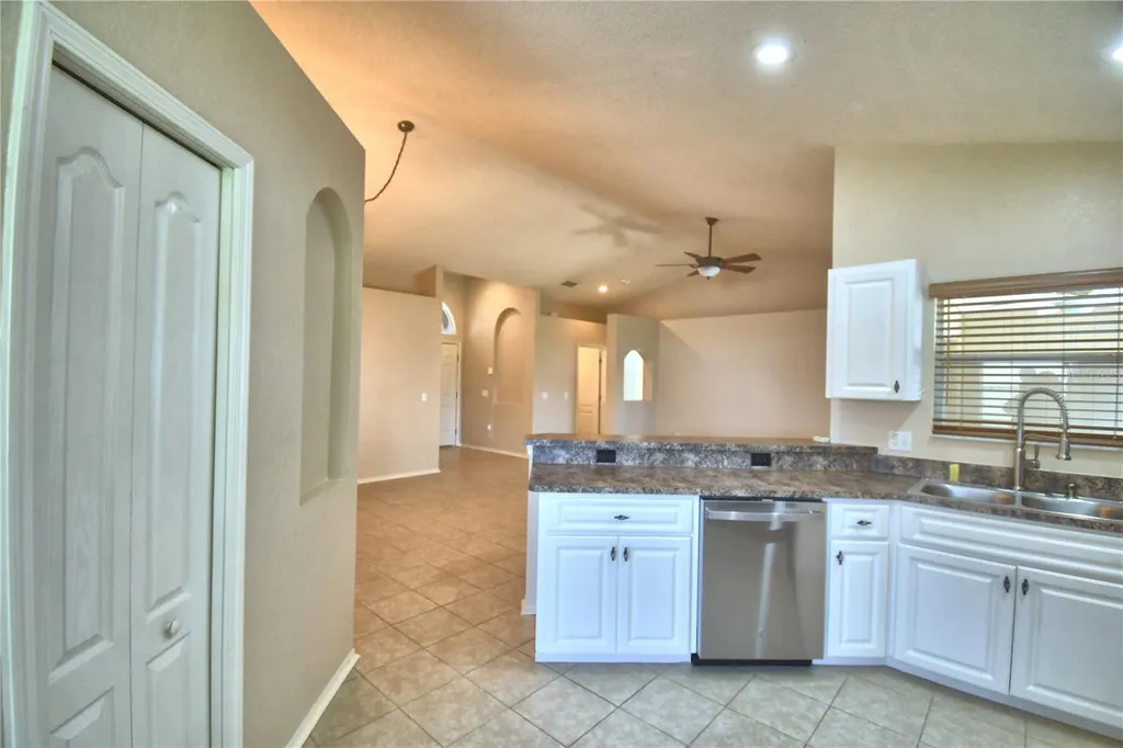 3425 Stoneway Drive Lakeland FL 33812