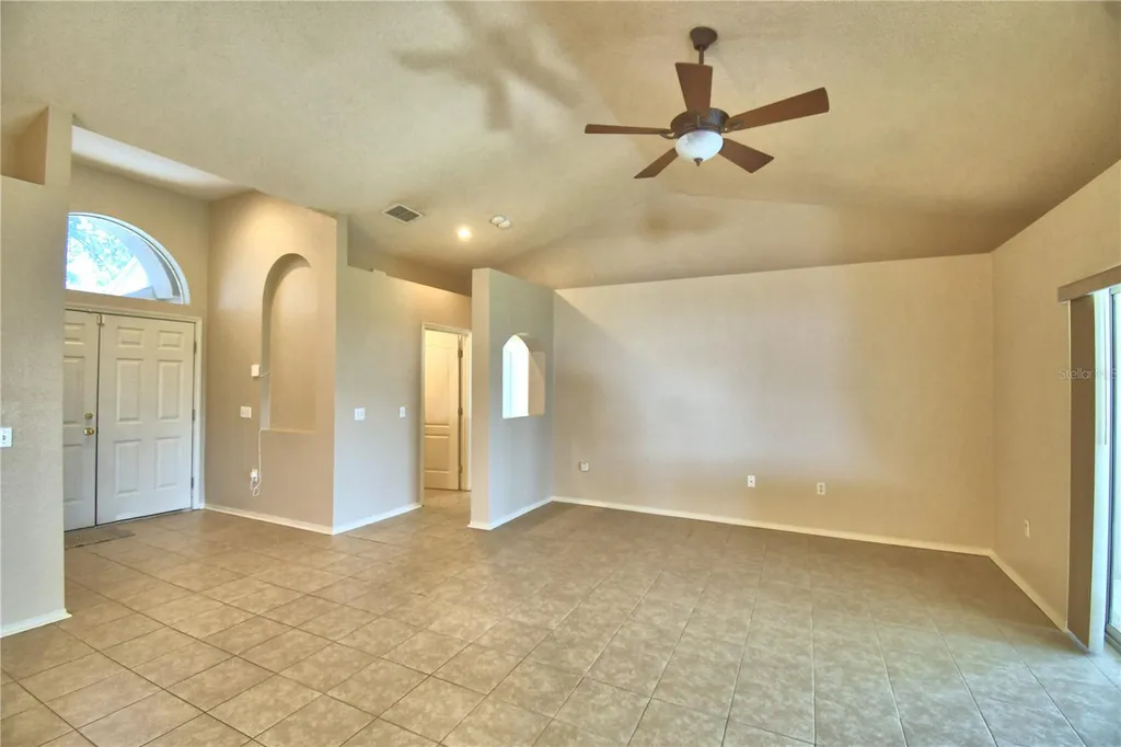 3425 Stoneway Drive Lakeland FL 33812