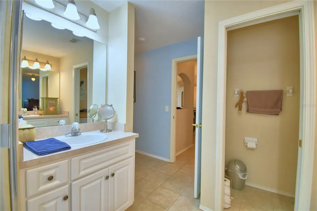 3425 Stoneway Drive Lakeland FL 33812