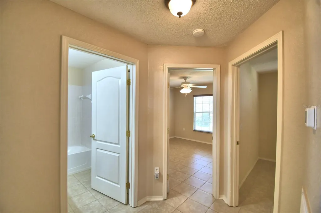 3425 Stoneway Drive Lakeland FL 33812