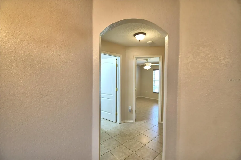 3425 Stoneway Drive Lakeland FL 33812