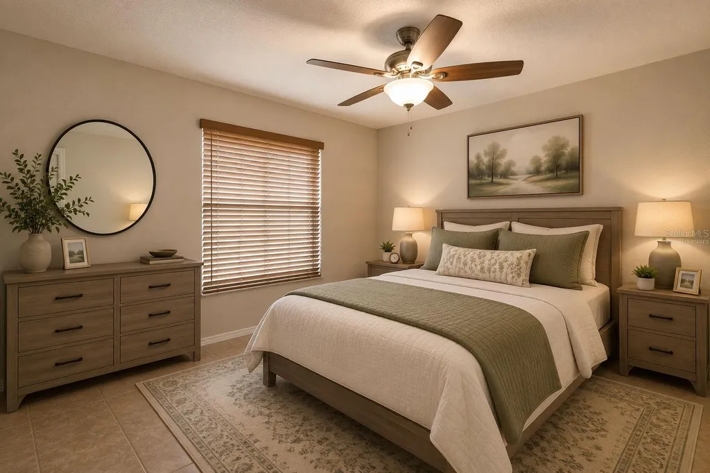 3425 Stoneway Drive Lakeland FL 33812