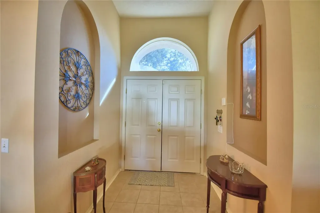 3425 Stoneway Drive Lakeland FL 33812