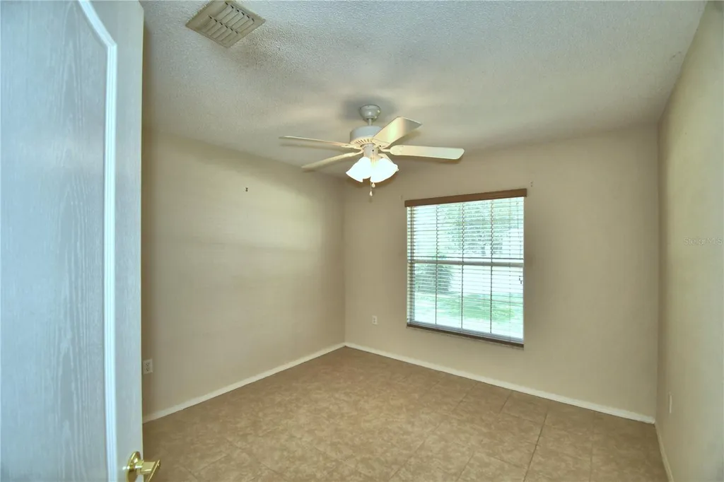 3425 Stoneway Drive Lakeland FL 33812