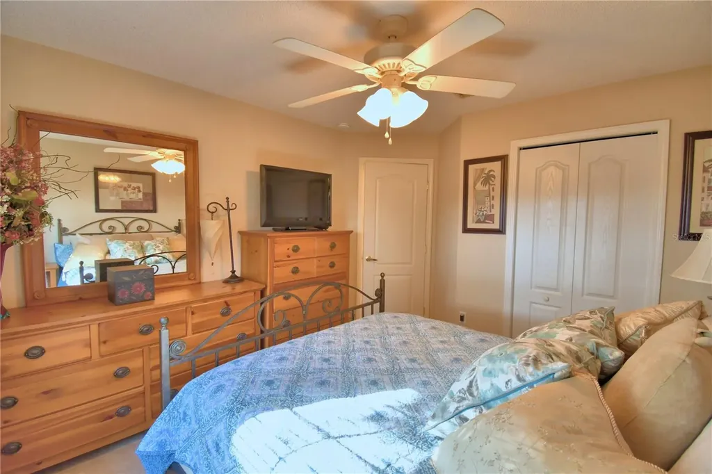 3425 Stoneway Drive Lakeland FL 33812