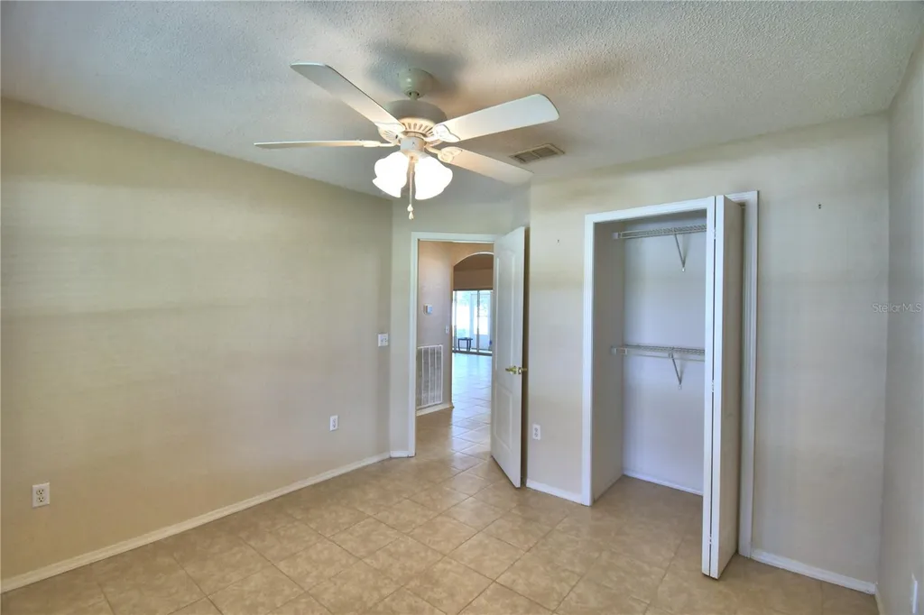 3425 Stoneway Drive Lakeland FL 33812