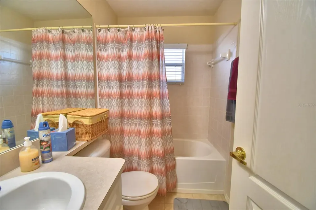 3425 Stoneway Drive Lakeland FL 33812