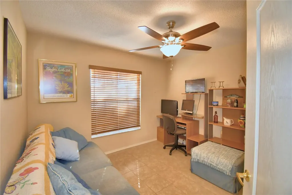 3425 Stoneway Drive Lakeland FL 33812
