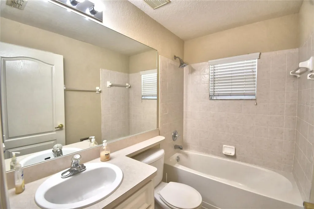 3425 Stoneway Drive Lakeland FL 33812