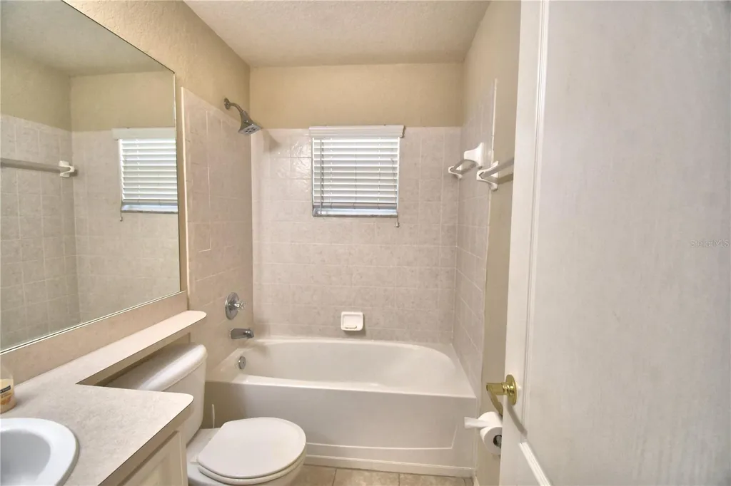 3425 Stoneway Drive Lakeland FL 33812