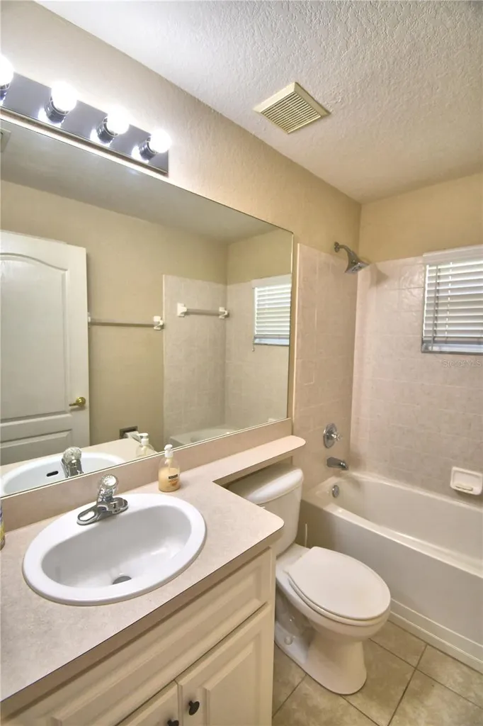 3425 Stoneway Drive Lakeland FL 33812