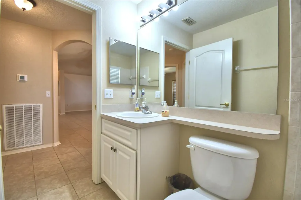 3425 Stoneway Drive Lakeland FL 33812