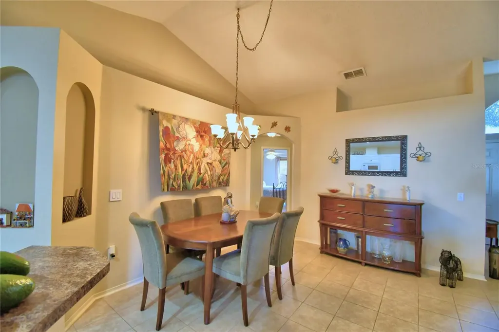 3425 Stoneway Drive Lakeland FL 33812
