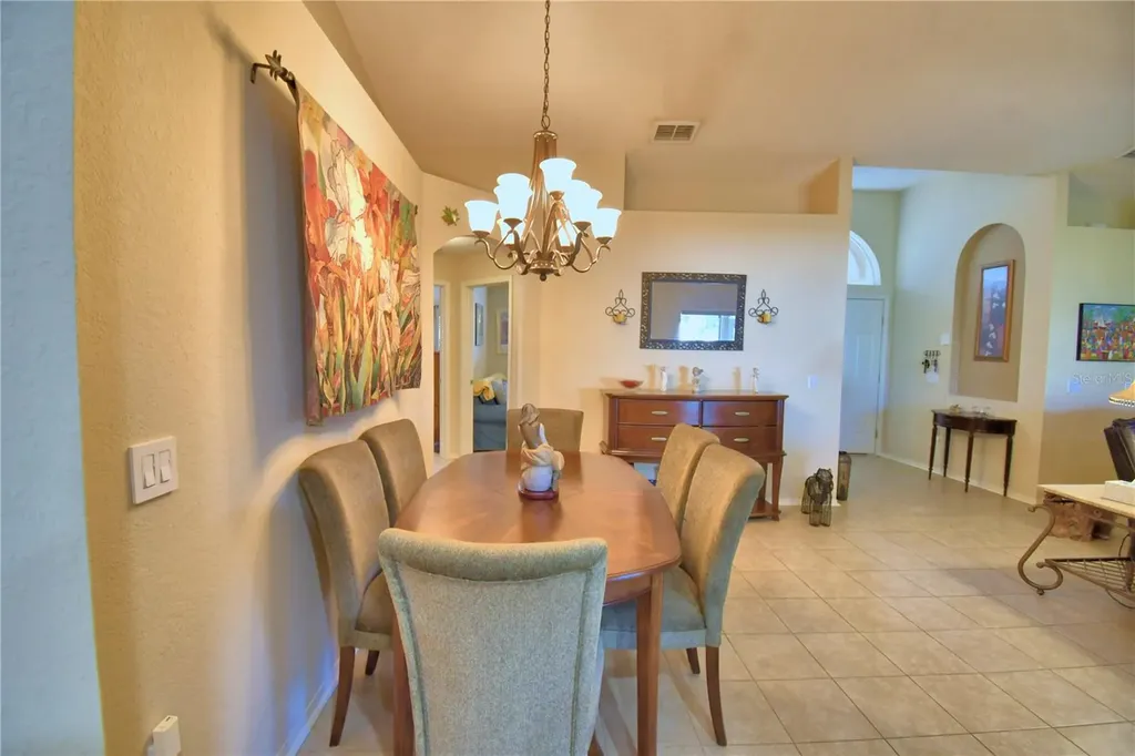 3425 Stoneway Drive Lakeland FL 33812