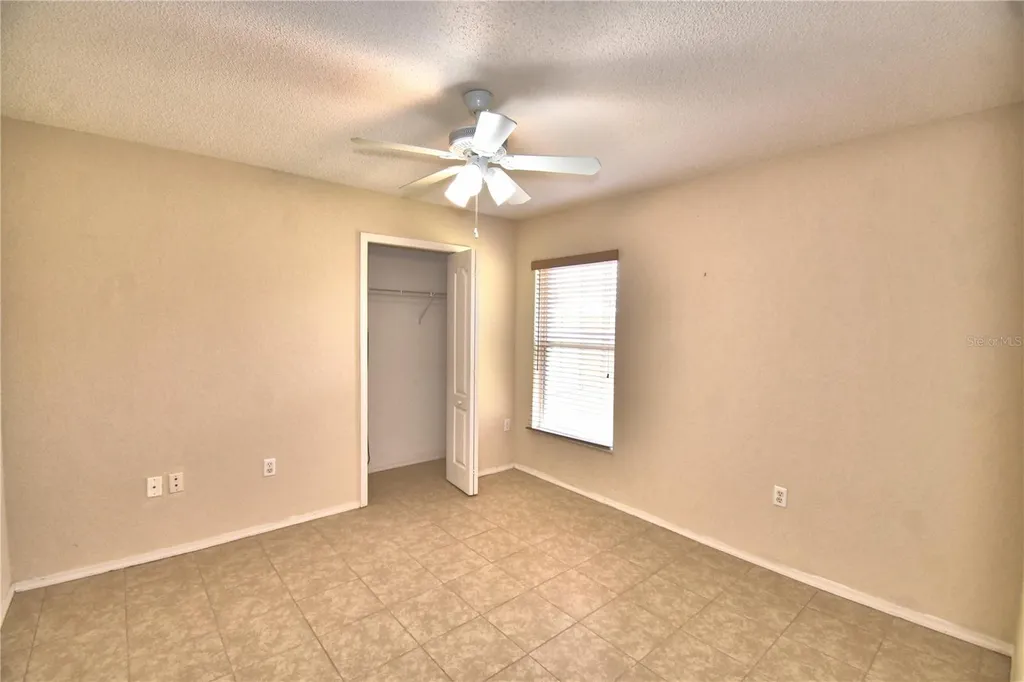 3425 Stoneway Drive Lakeland FL 33812