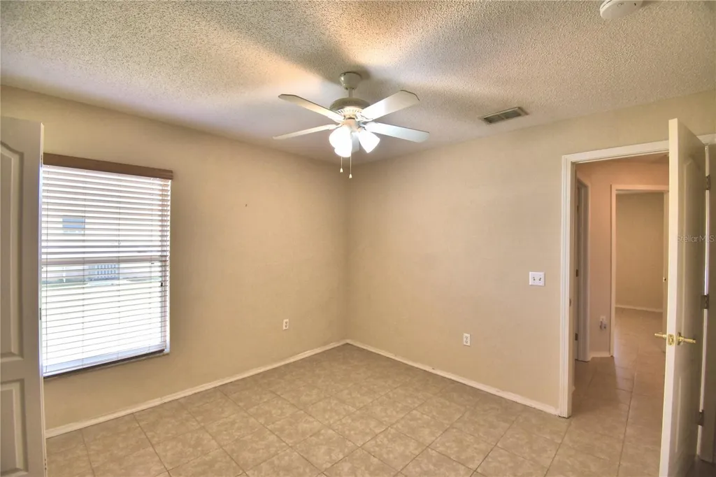 3425 Stoneway Drive Lakeland FL 33812