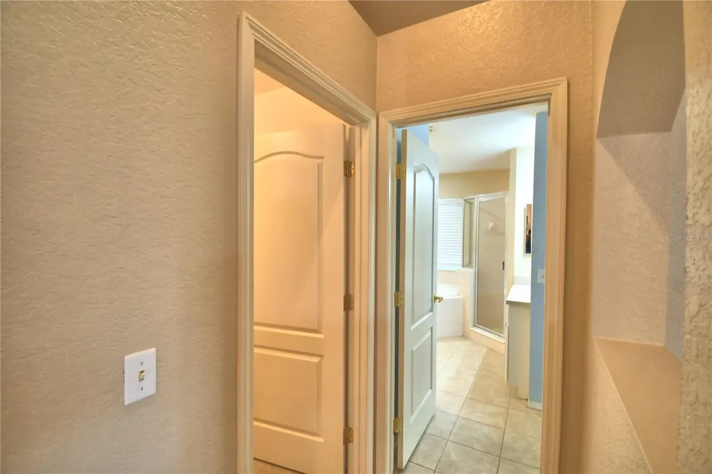 3425 Stoneway Drive Lakeland FL 33812