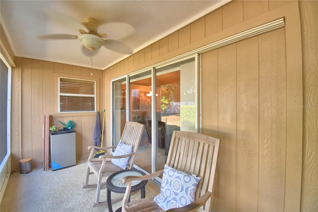 3425 Stoneway Drive Lakeland FL 33812