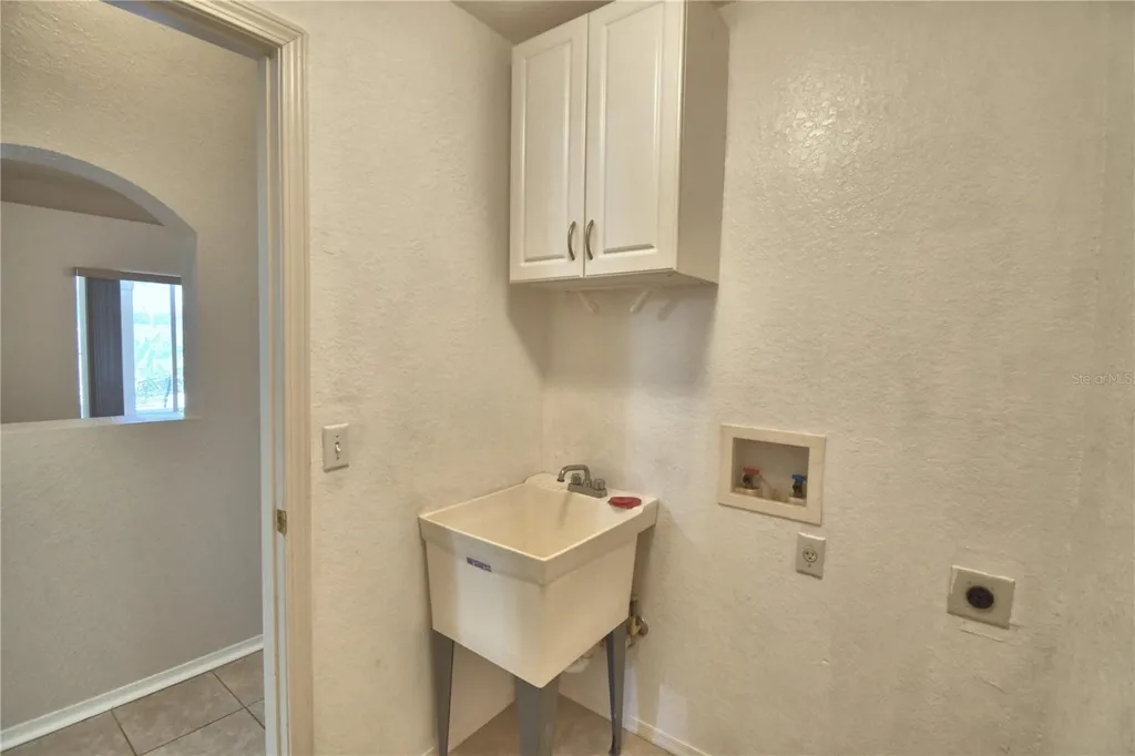 3425 Stoneway Drive Lakeland FL 33812