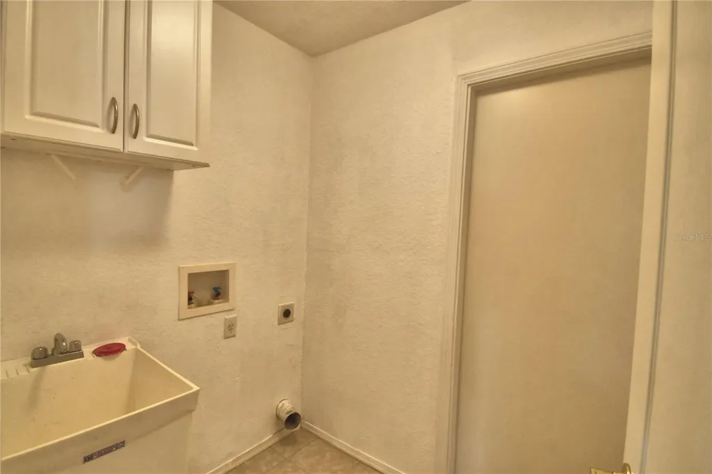 3425 Stoneway Drive Lakeland FL 33812