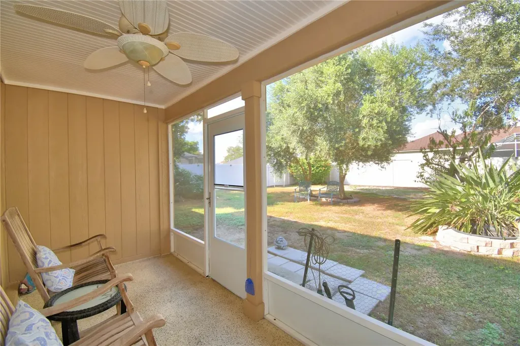3425 Stoneway Drive Lakeland FL 33812