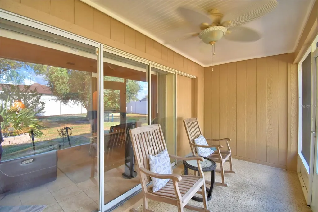 3425 Stoneway Drive Lakeland FL 33812