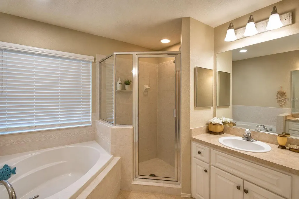 3425 Stoneway Drive Lakeland FL 33812