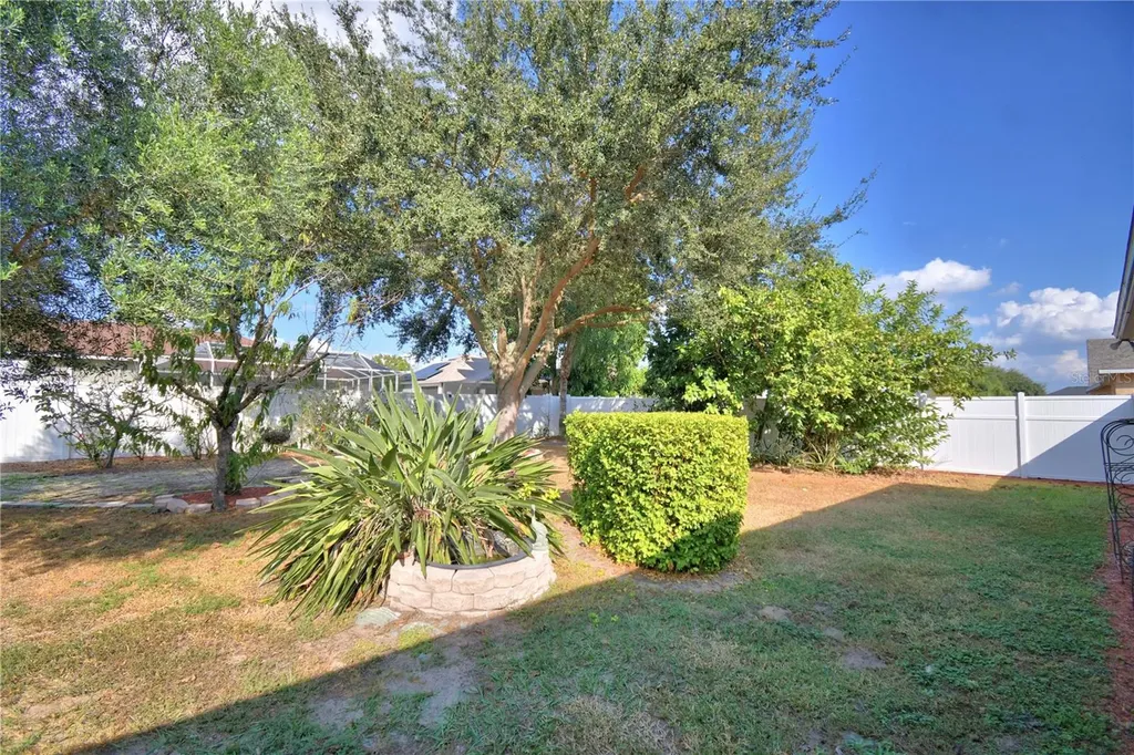 3425 Stoneway Drive Lakeland FL 33812