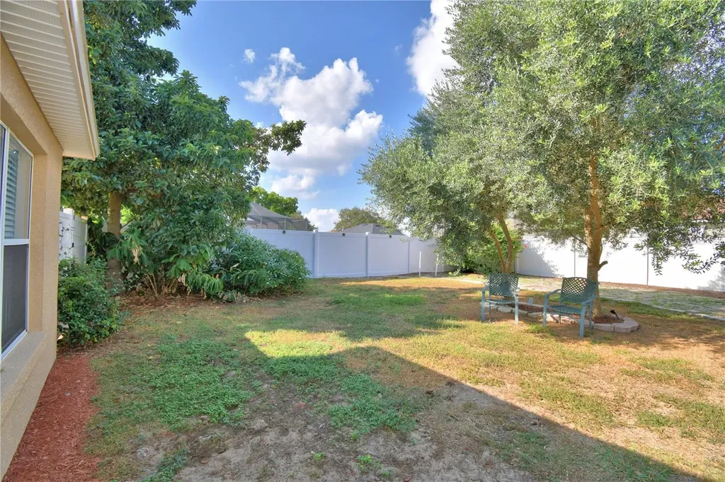 3425 Stoneway Drive Lakeland FL 33812