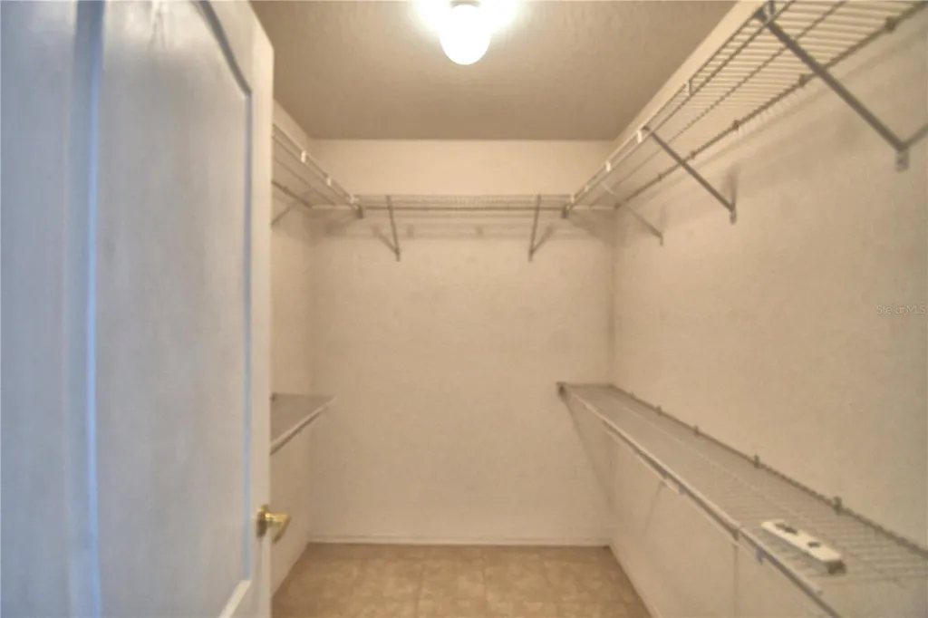 3425 Stoneway Drive Lakeland FL 33812
