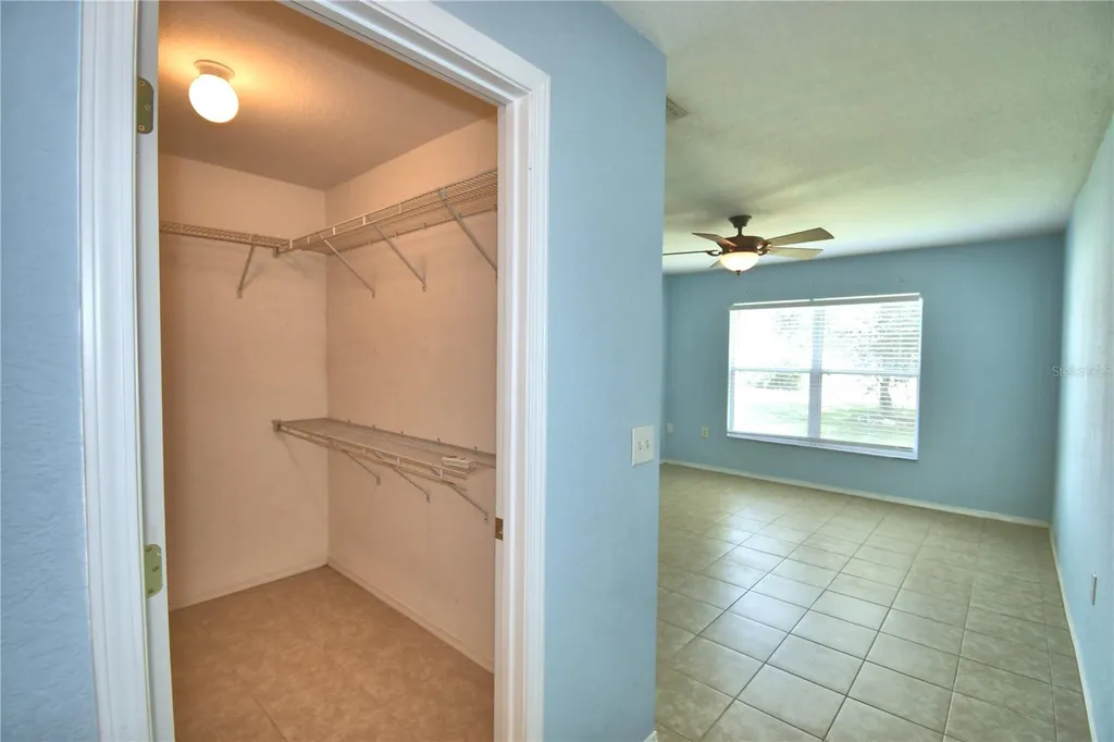 3425 Stoneway Drive Lakeland FL 33812