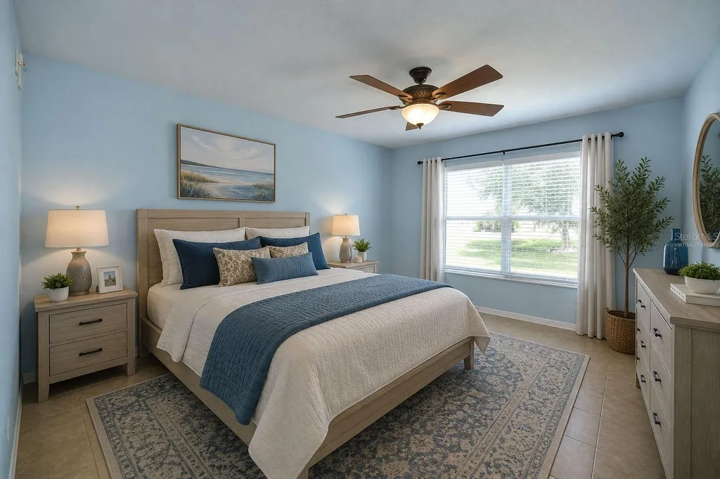 3425 Stoneway Drive Lakeland FL 33812