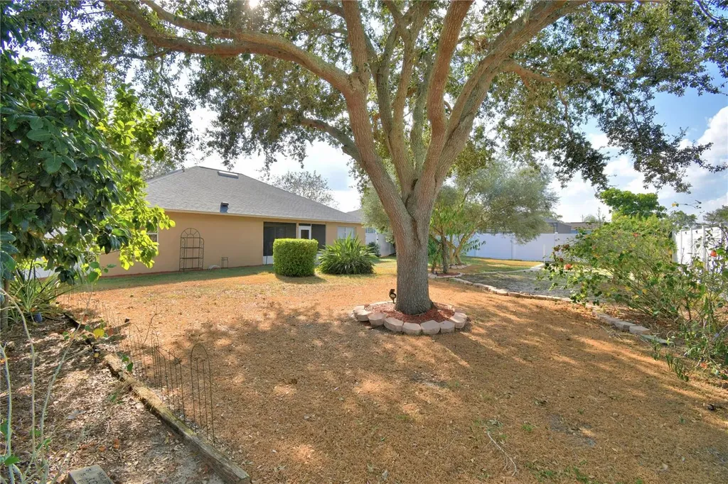 3425 Stoneway Drive Lakeland FL 33812