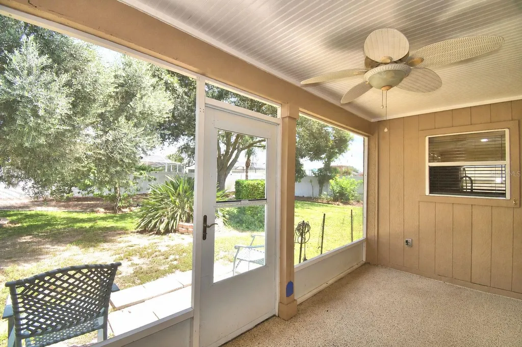 3425 Stoneway Drive Lakeland FL 33812