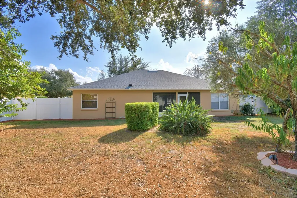 3425 Stoneway Drive Lakeland FL 33812