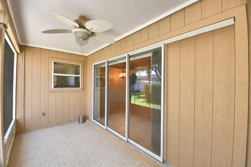 3425 Stoneway Drive Lakeland FL 33812