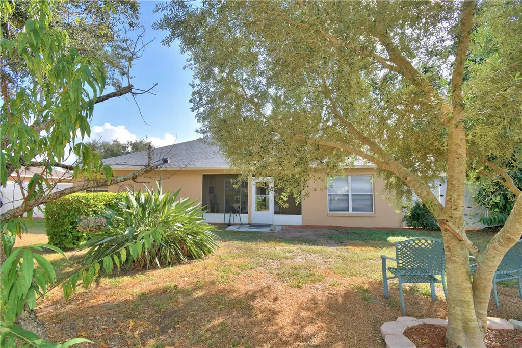 3425 Stoneway Drive Lakeland FL 33812