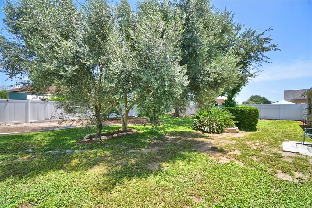 3425 Stoneway Drive Lakeland FL 33812