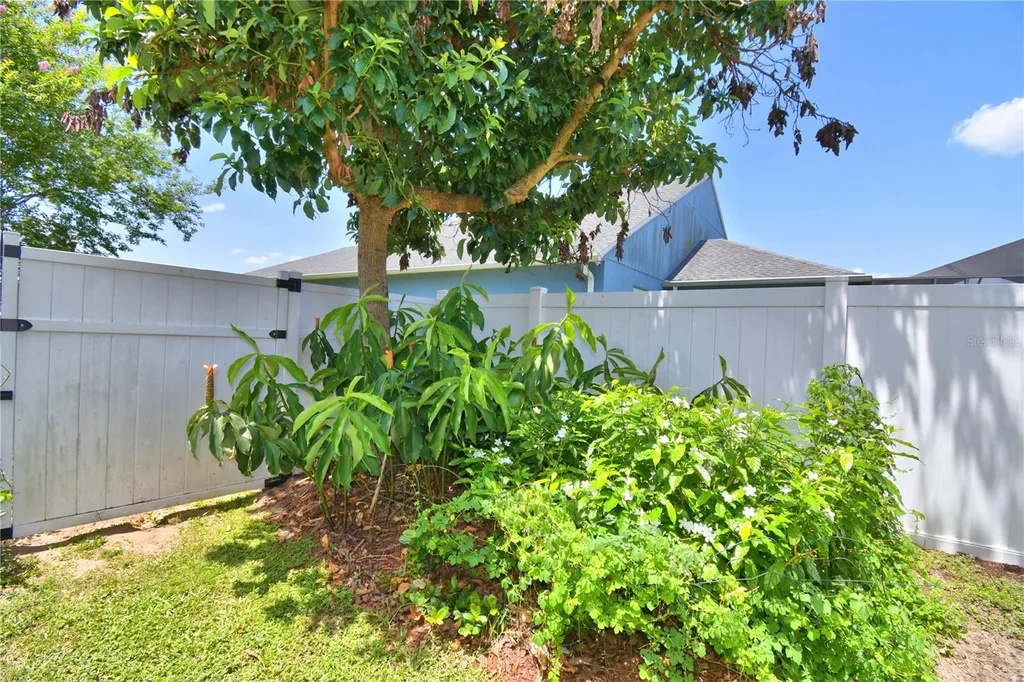 3425 Stoneway Drive Lakeland FL 33812