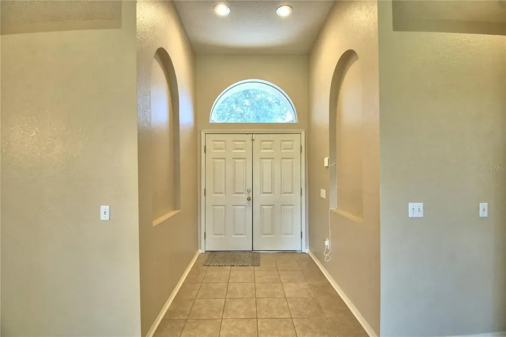 3425 Stoneway Drive Lakeland FL 33812