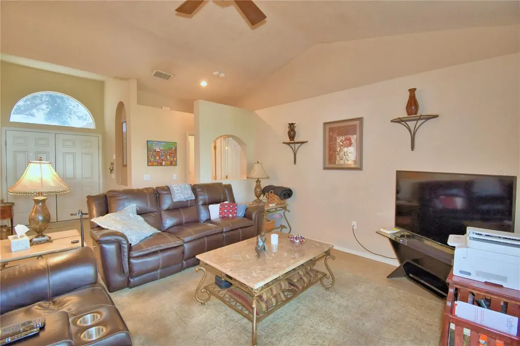 3425 Stoneway Drive Lakeland FL 33812
