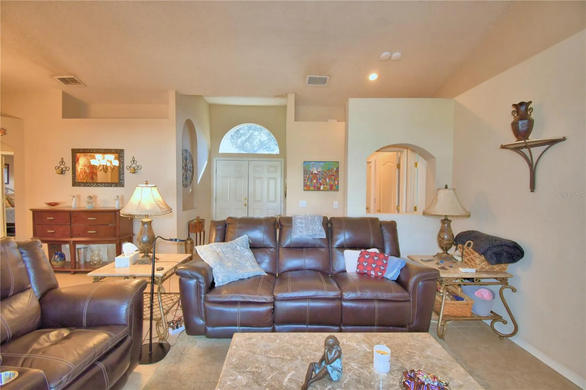 3425 Stoneway Drive Lakeland FL 33812