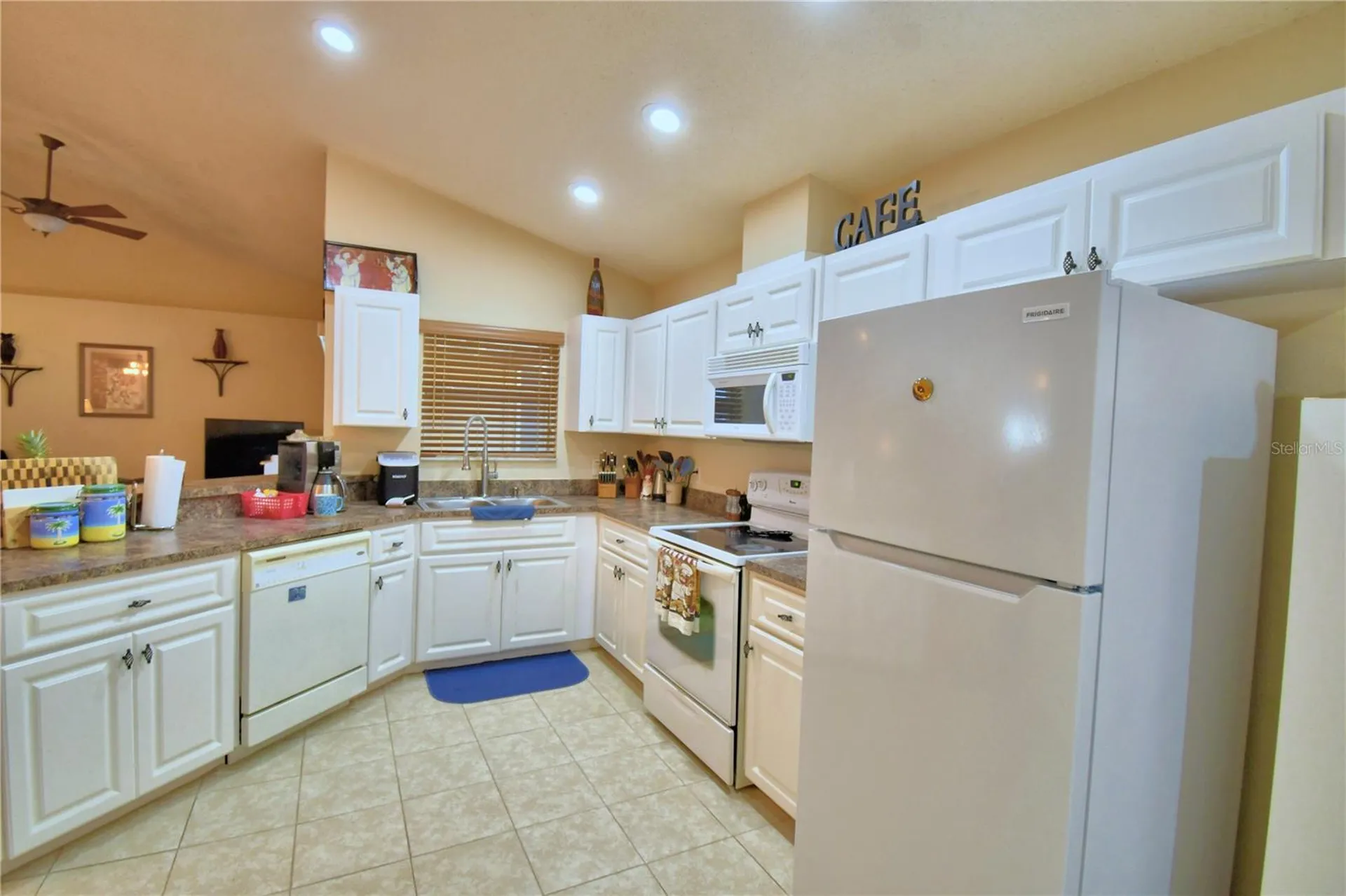 3425 Stoneway Drive Lakeland FL 33812