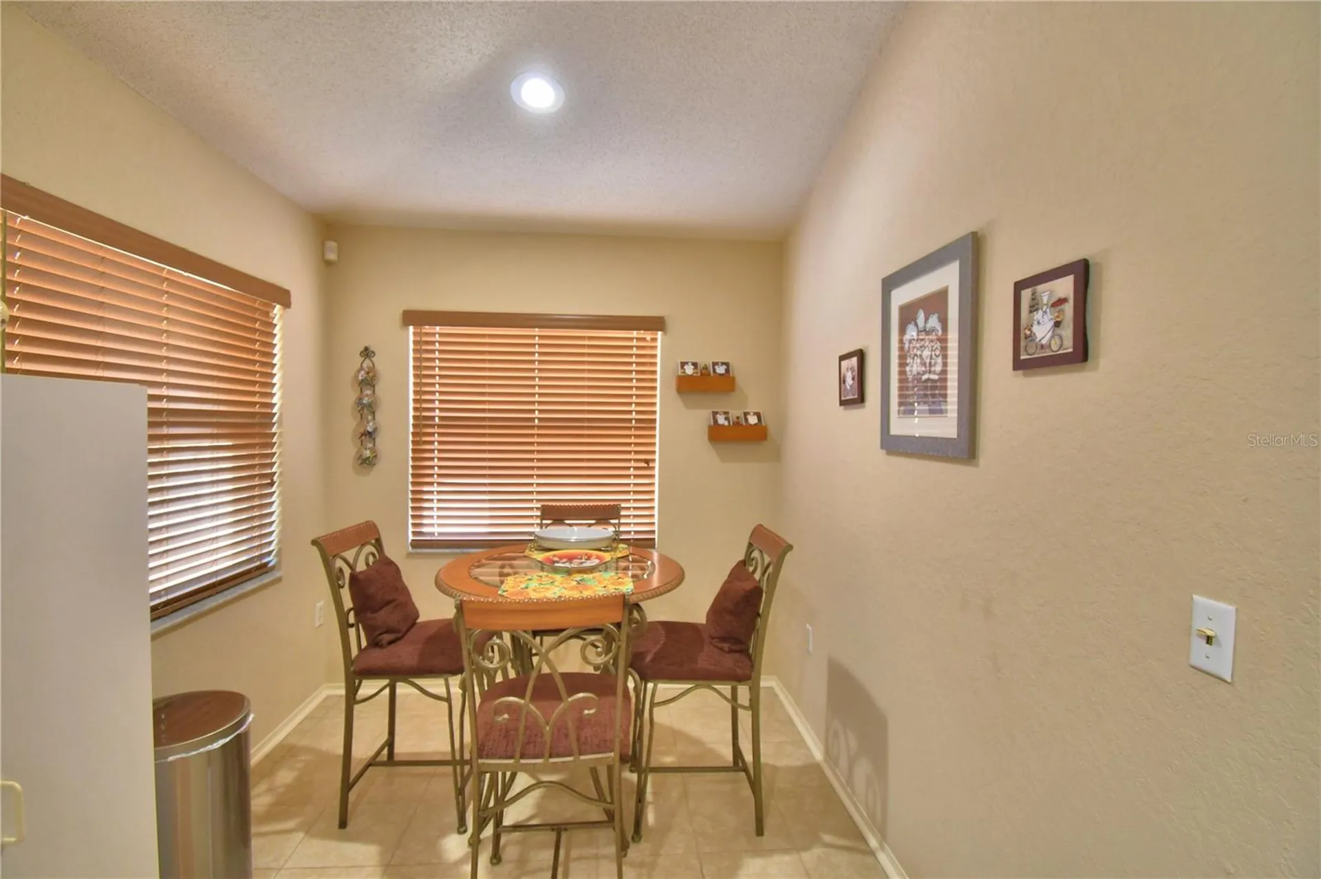 3425 Stoneway Drive Lakeland FL 33812